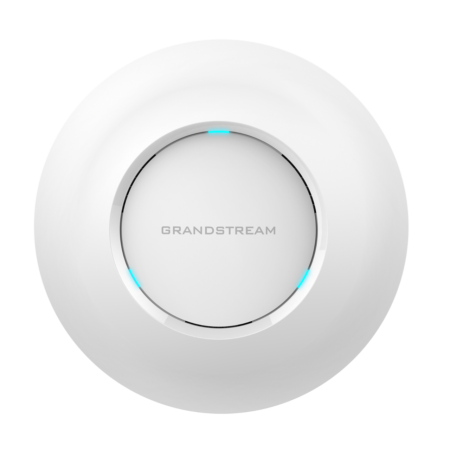 grandstream_gwn7610.png