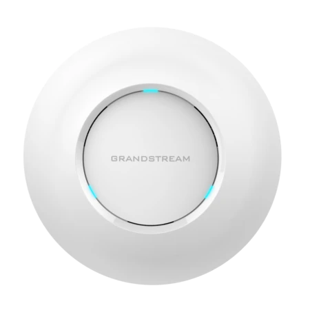 grandstream_gwn7610.png