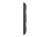 NEC_E651T_Profile_Lt_1600x1200.jpg