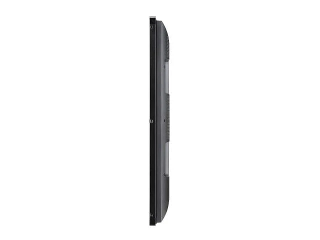 NEC_E651T_Profile_Lt_1600x1200.jpg