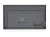 NEC_E326_Back+RGB_no-feet.jpg