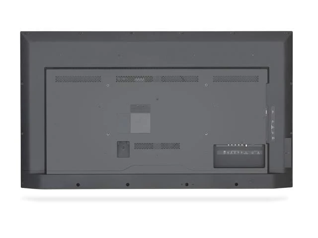 NEC_E326_Back+RGB_no-feet.jpg