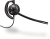 ENCOREPRO 540 s4.png