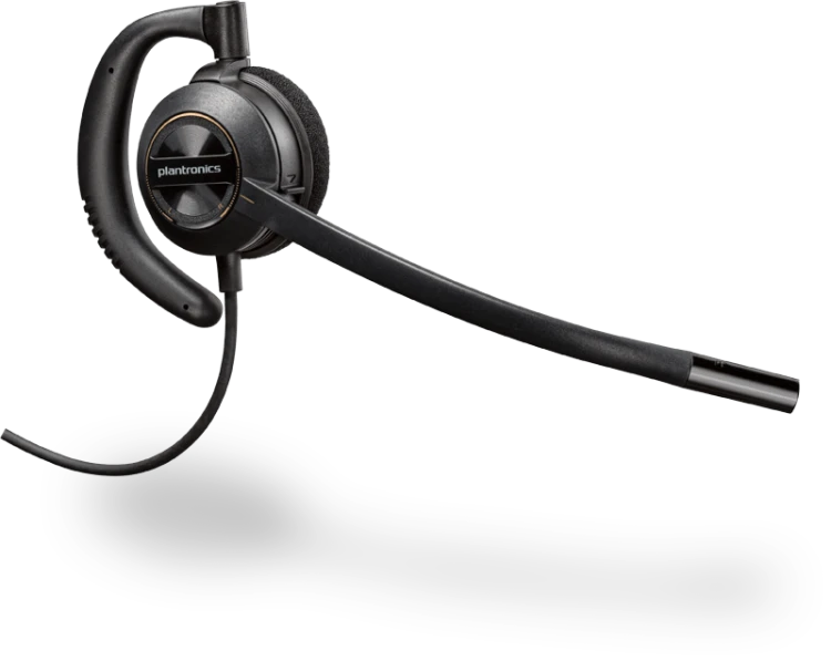 ENCOREPRO 540 s4.png
