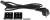 switch_dh-pfs4428-24gt-370_img4.jpg
