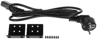 switch_dh-pfs4428-24gt-370_img4.jpg