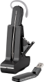 plantronics_savi_w445.png