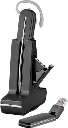 plantronics_savi_w445.png