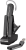 plantronics_savi_w445.png