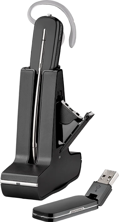 plantronics_savi_w445.png