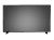 NEC_E657Q_HO_blank_optional-feet_1600x1200.jpg
