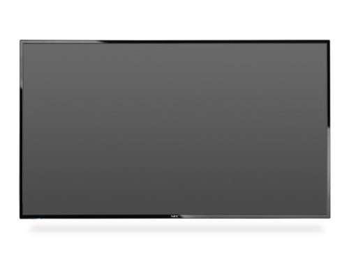 NEC_E326_HO_LR.jpg