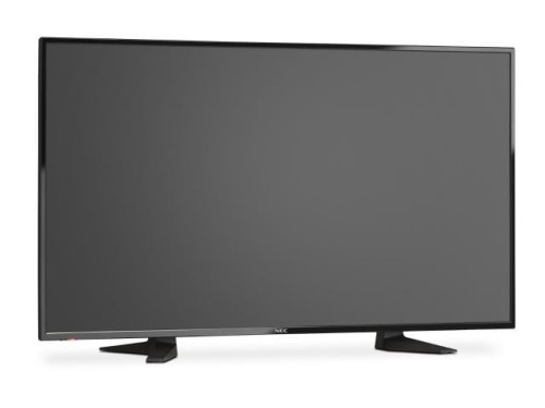 NEC_E436_Right_LR.jpg