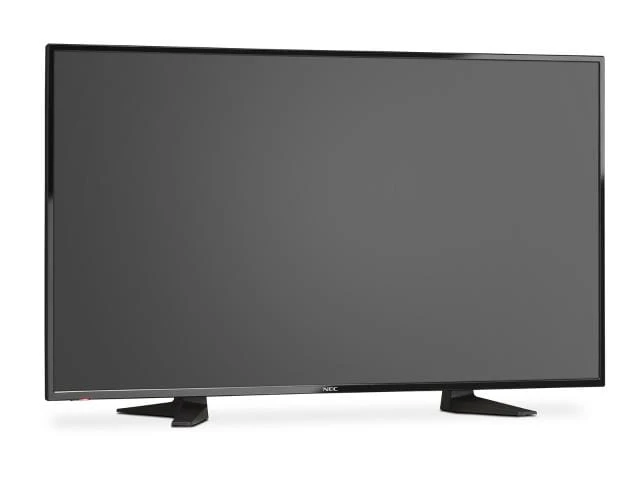 NEC_E436_Right_LR.jpg