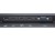 NEC_E+Series+Inputs+2_Final.jpg