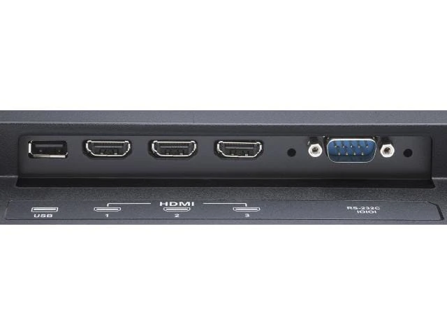 NEC_E+Series+Inputs+2_Final.jpg