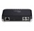 grandstream_ht702_5.jpg