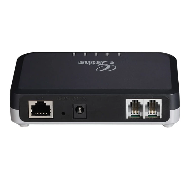 grandstream_ht702_5.jpg