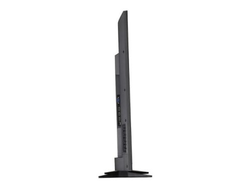 NEC_E506_Profile_Lt.jpg