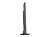 NEC_E506_Profile_Lt.jpg