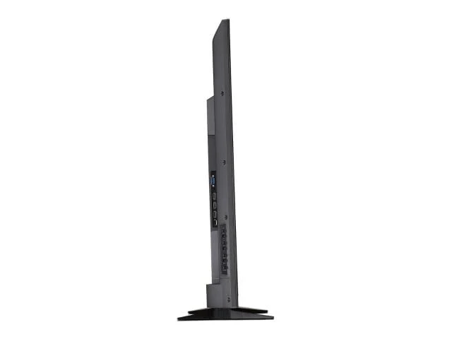 NEC_E506_Profile_Lt.jpg