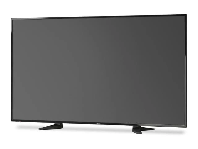 NEC_E506_Left_Legs_LR.jpg