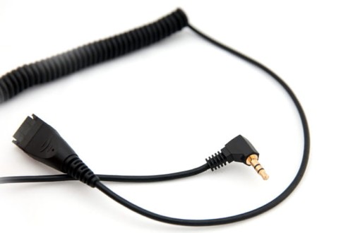 .AxTel - QD Jack 3,5 mm scr.jpg