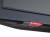 NEC_E-SeriesPowerLight_red_LR.jpg