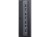 NEC_E-Series-Controls-Final.jpg