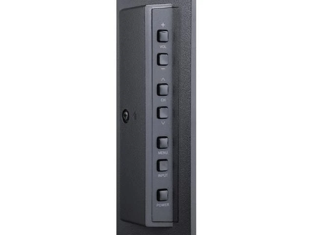 NEC_E-Series-Controls-Final.jpg