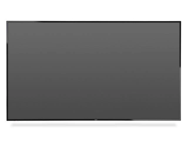 NEC_E656_HO_LR.jpg