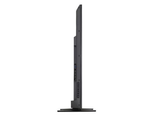 NEC_E656_Profile_L.jpg