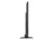 NEC_E656_Profile_L.jpg