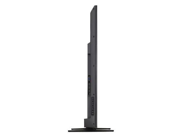 NEC_E656_Profile_L.jpg
