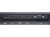 NEC_E-Series-Inputs-2_Final.jpg