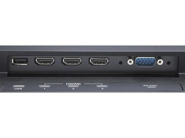 NEC_E-Series-Inputs-2_Final.jpg