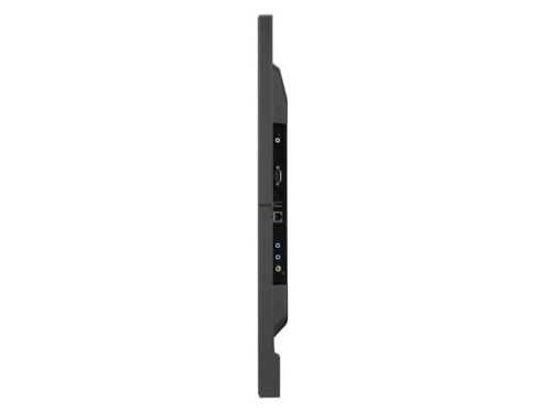 NEC_C431_Profile_Lt_1600x1200.jpg