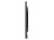 NEC_C431_Profile_Lt_1600x1200.jpg