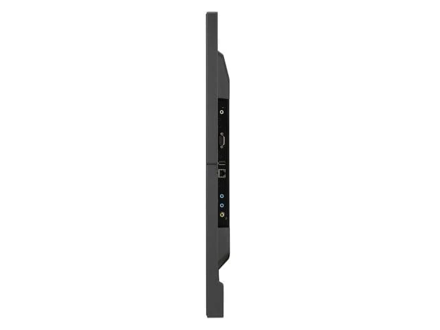 NEC_C431_Profile_Lt_1600x1200.jpg