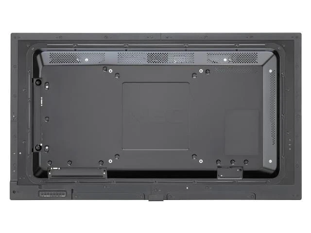 NEC_C431_Back_1600x1200.jpg