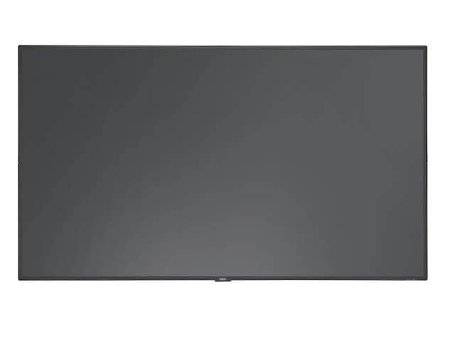 NEC_C501_HO_1600x1200.jpg