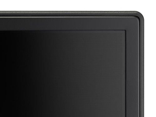 NEC_C501_Bezel_1600x1200.jpg