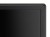 NEC_C501_Bezel_1600x1200.jpg