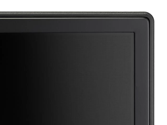 NEC_C501_Bezel_1600x1200.jpg