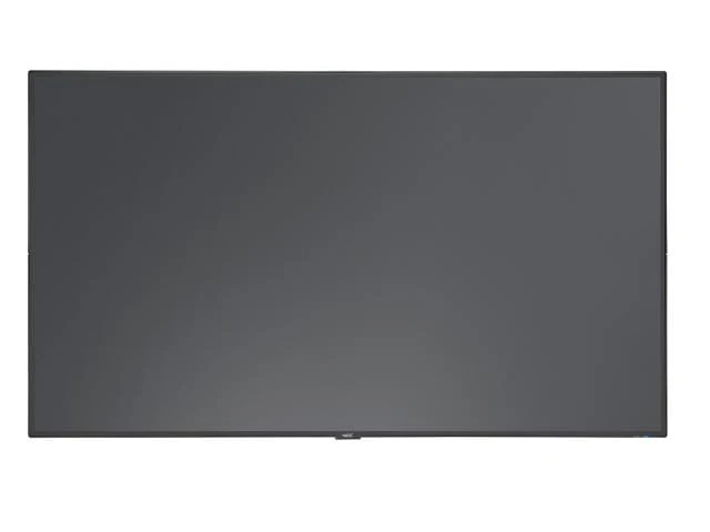 NEC_C551_HO_1600x1200.jpg