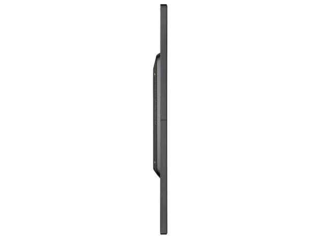 NEC_C551_Profile_Rt_1600x1200.jpg