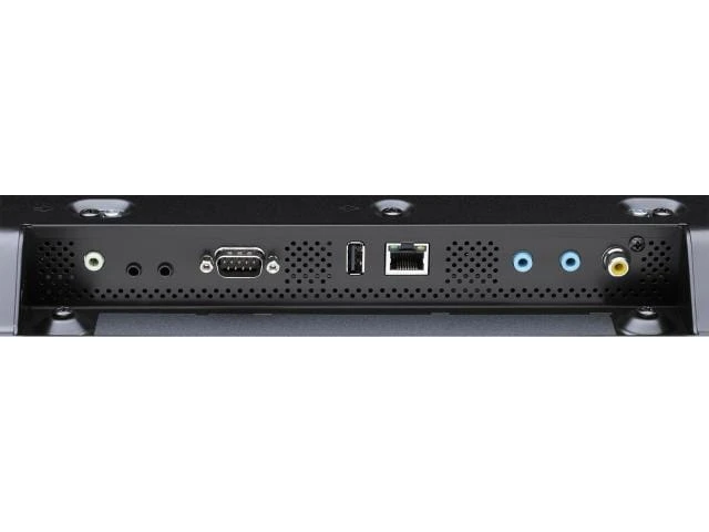 NEC_C551_InputsA_1600x1200.jpg