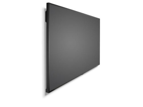 NEC_C751Q_Rt_Angled_WallMountLayers_Blank_1600x1200 (2).jpg