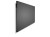 NEC_C751Q_Rt_Angled_WallMountLayers_Blank_1600x1200 (3).jpg