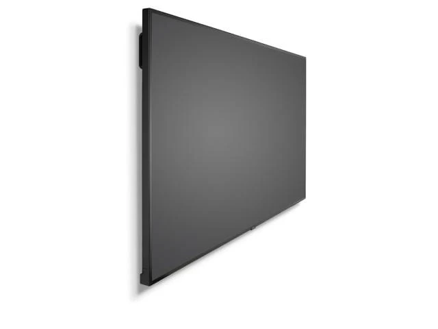 NEC_C751Q_Rt_Angled_WallMountLayers_Blank_1600x1200 (3).jpg